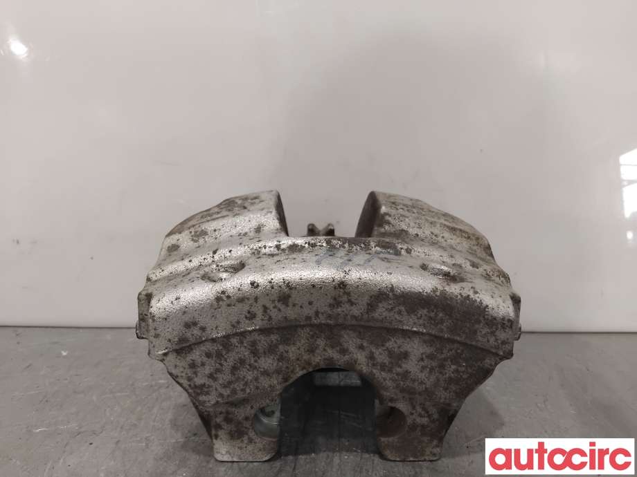 Bremsecaliper høyre foran til Volvo XC40 2018-2024  (VOLVO|36003280||31665741)