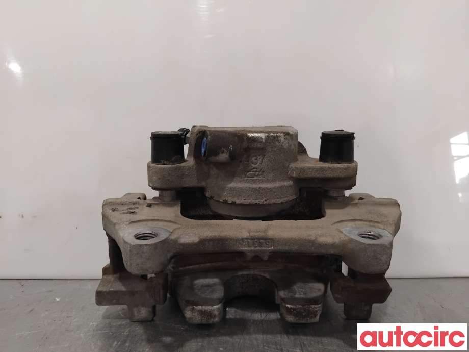 Bremsecaliper venstre foran til Volvo XC40 2018-2024  (VOLVO|36003279||31665740)