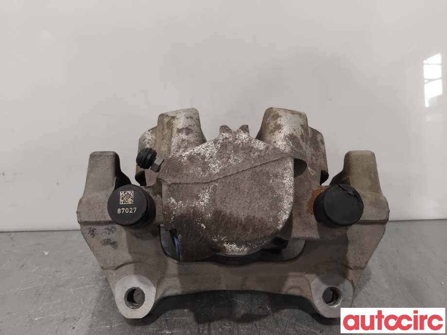 Bremsecaliper venstre foran til Volvo XC40 2018-2024  (VOLVO|36003279||31665740)