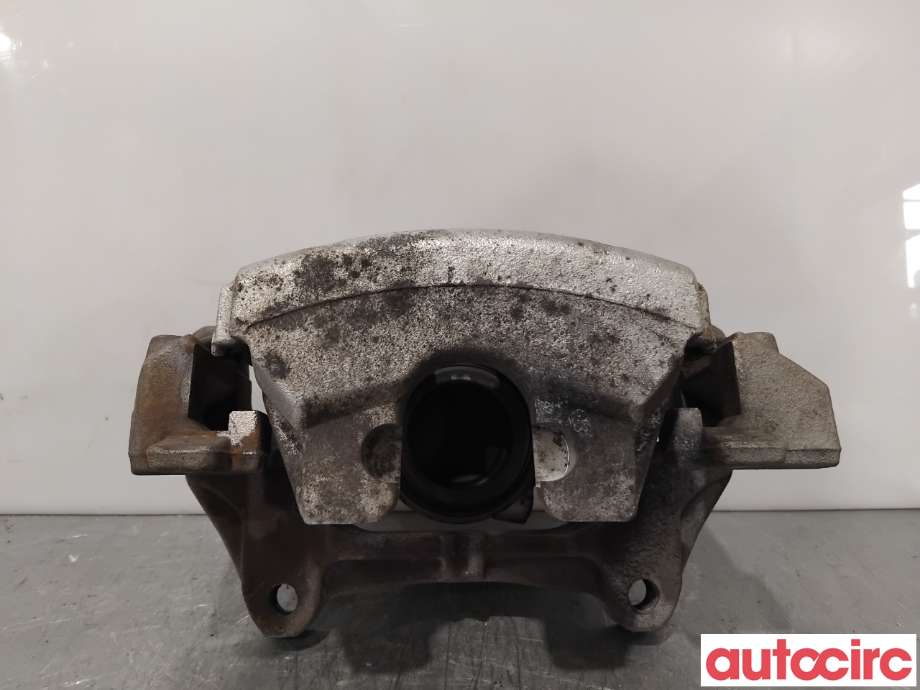 Bremsecaliper venstre foran til Volvo XC40 2018-2024  (VOLVO|36003279||31665740)