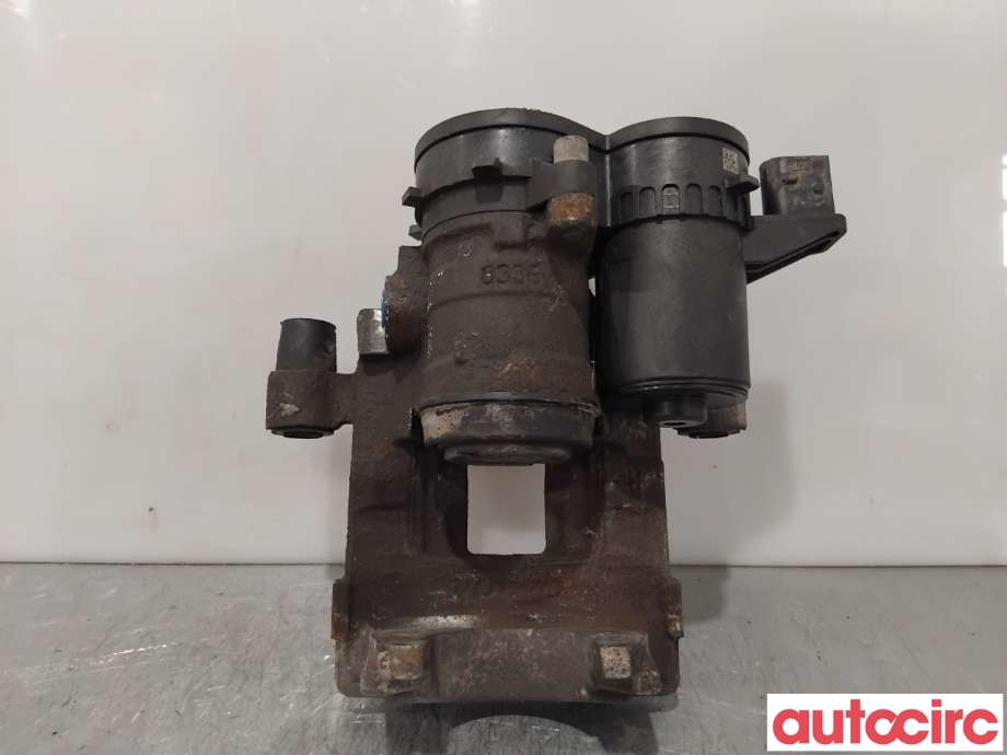 Bremsecaliper venstre bak til Volvo XC40 2018-2024  (VOLVO|36012913||32300770)
