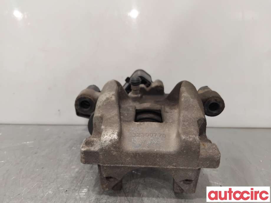 Bremsecaliper venstre bak til Volvo XC40 2018-2024  (VOLVO|36012913||32300770)