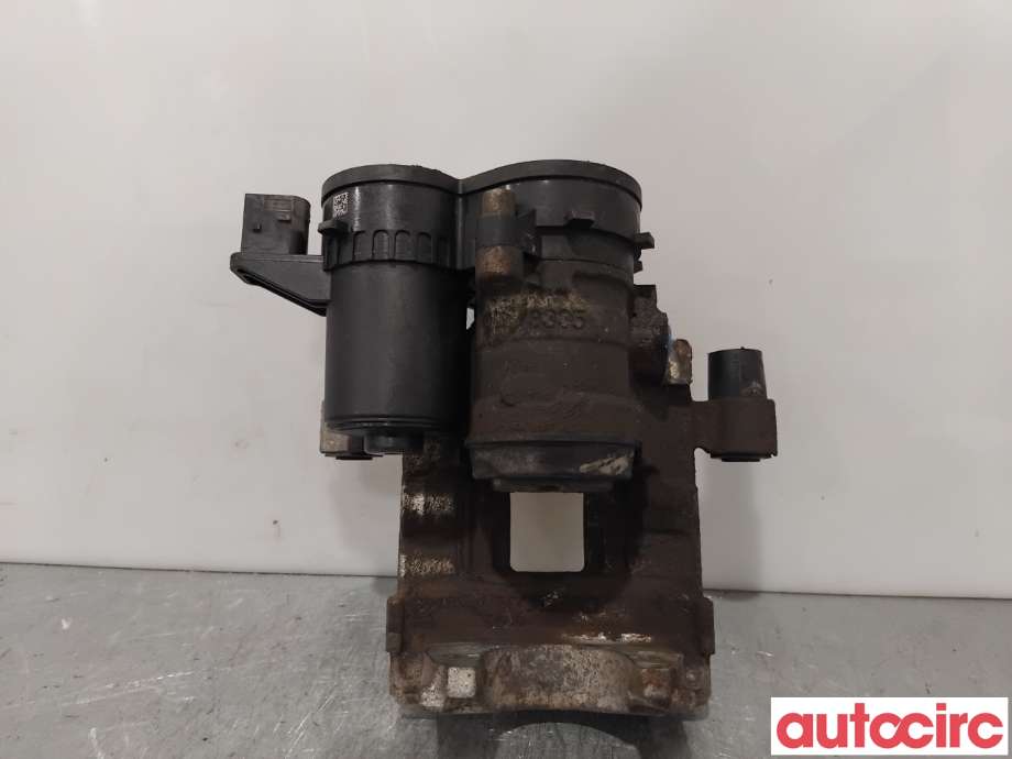 Bremsecaliper høyre bak til Volvo XC40 2018-2024  (VOLVO|36012914||32300771)