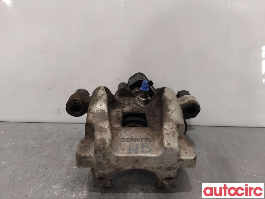 Bremsecaliper høyre bak til Volvo XC40 2018-2024  (VOLVO|36012914||32300771)