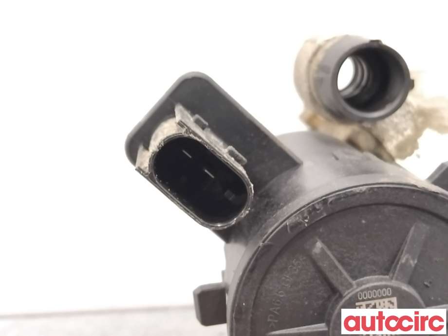 Bremsecaliper høyre bak til Volvo XC40 2018-2024  (VOLVO|36012914||32300771)