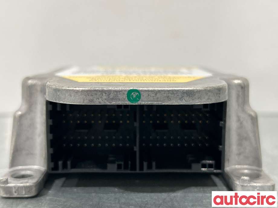 Airbag elektronikk til BMW 5-Serie 2003-2010 (E60/E61) (E60/E61) (BMW|65779172018)