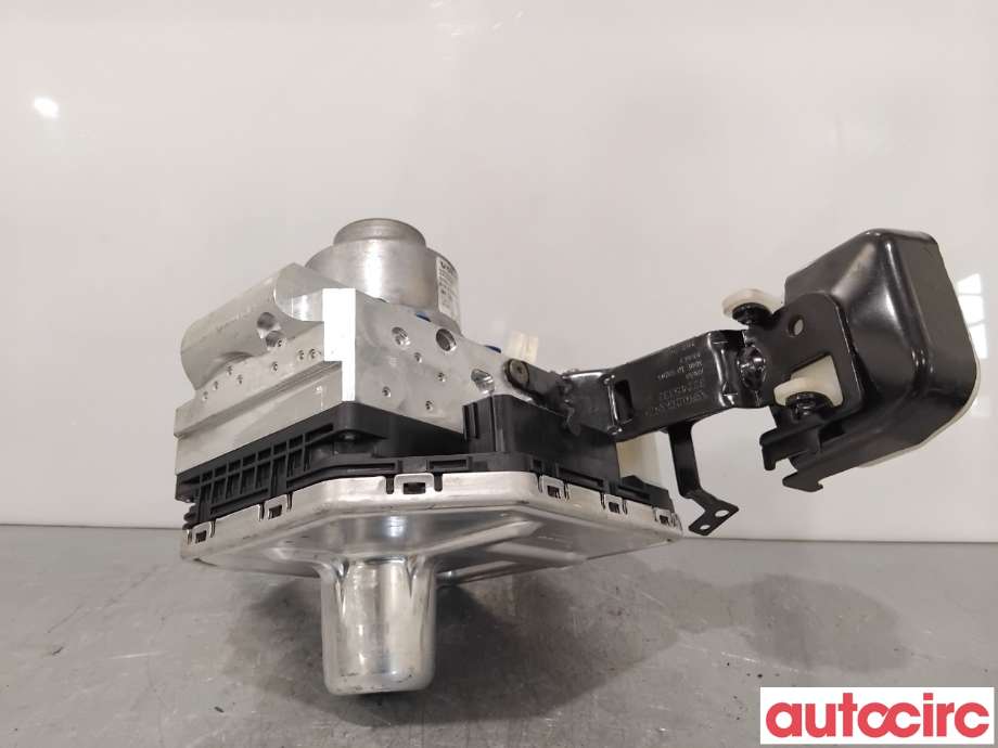 ABS sentral til Volvo XC40 2018-2024  (VOLVO|36011739|100964-04433|32333275)