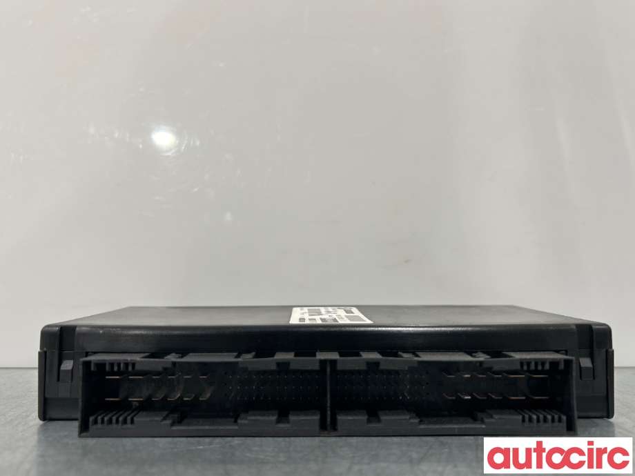 Styreenhet diverse til BMW 5-Serie 2003-2010 (E60/E61) (E60/E61) (BMW|61359176076|)