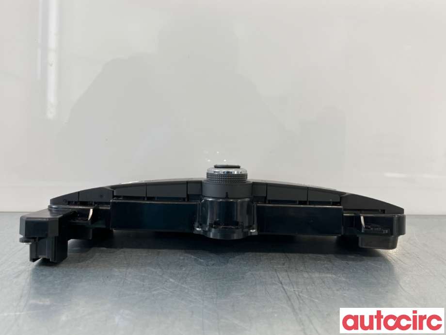 Bryter diverse til Opel Insignia A 2009-2014  (OPEL|13273256|)
