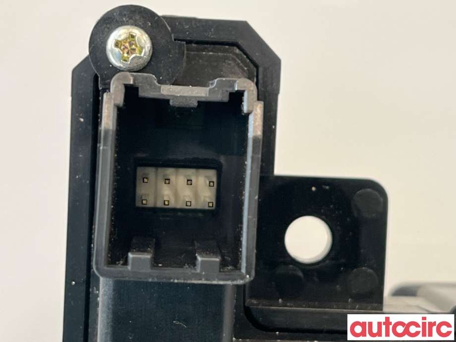 Bryter diverse til Opel Insignia A 2009-2014  (OPEL|13273256|)