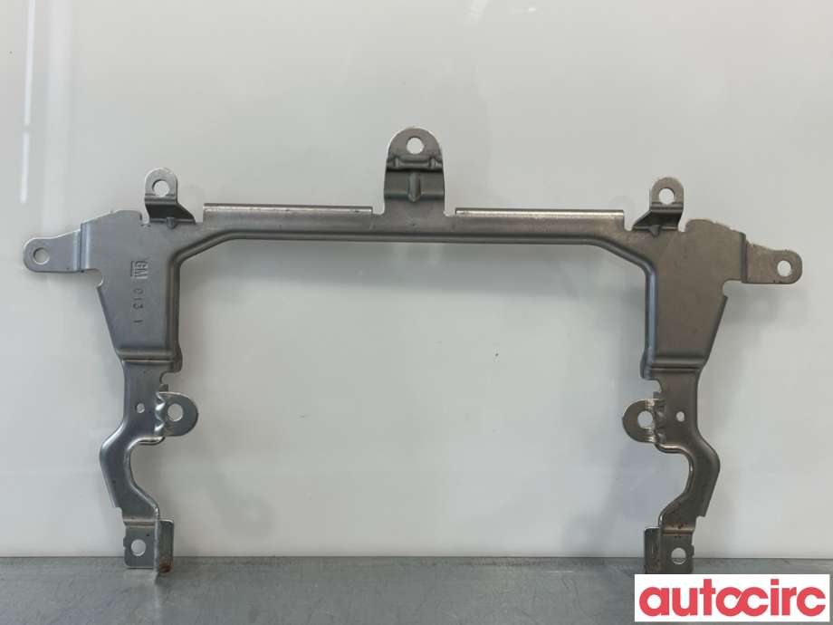 Diverse deler til Opel Insignia A 2009-2014  (OPEL|13304099|)