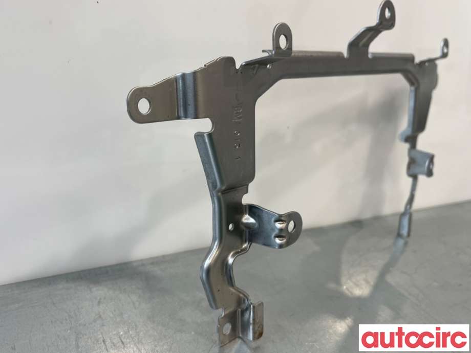 Diverse deler til Opel Insignia A 2009-2014  (OPEL|13304099|)