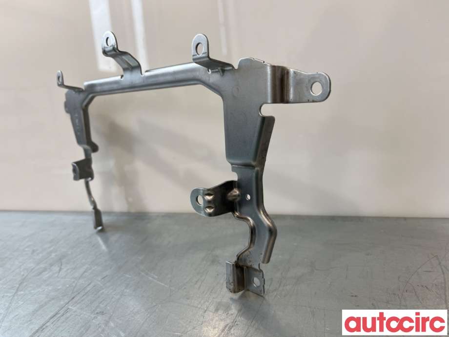 Diverse deler til Opel Insignia A 2009-2014  (OPEL|13304099|)