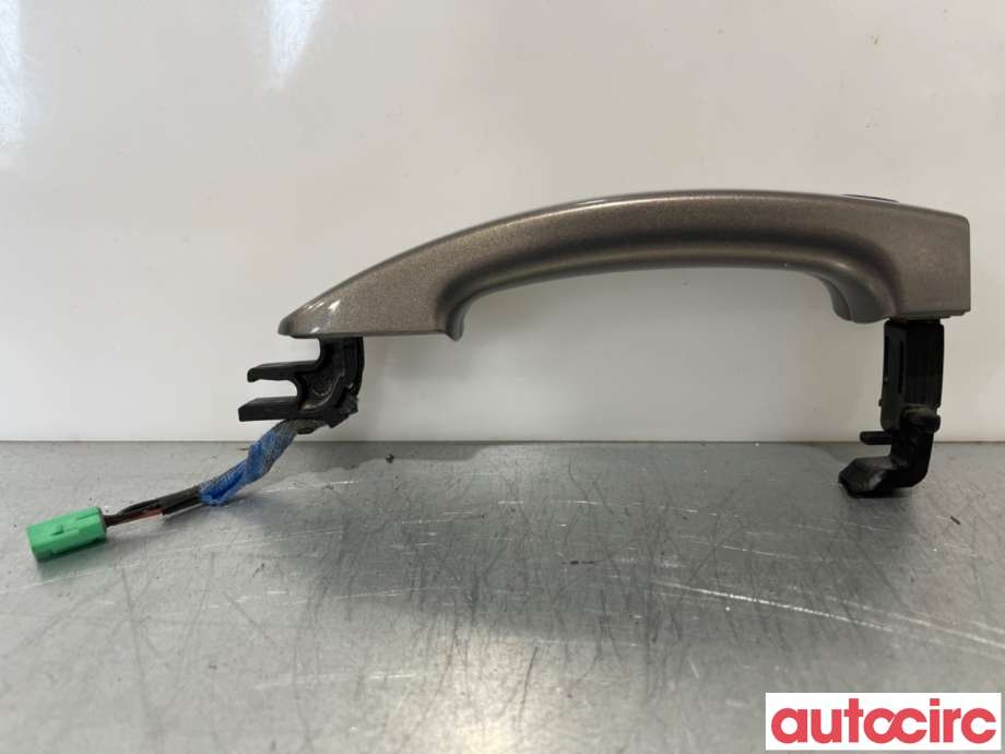 Dørhåndtak utv høyre foran til Ford Kuga 2008-2012 (Type I)  (FORD|1775832|)