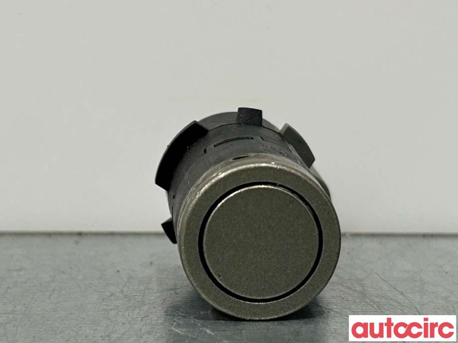 Parkeringssensor bak til BMW 5-Serie 2003-2010 (E60/E61) (E60/E61) (BMW|51120432217)