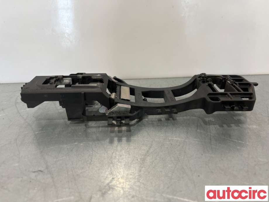 Dørhåndtak utv høyre foran til Ford Kuga 2008-2012 (Type I)  (FORD|1480205|)