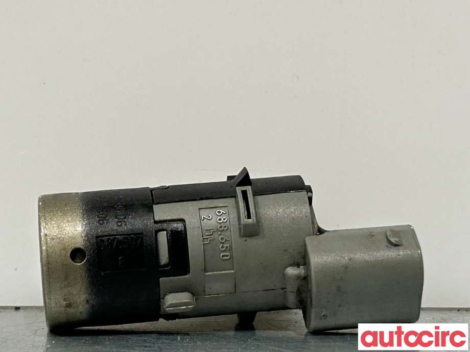 Parkeringssensor bak til BMW 5-Serie, 2003-2010 (E60/E61) (E60/E61) (BMW|51120432217)
