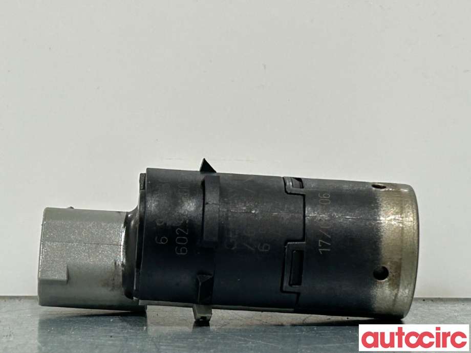 Parkeringssensor bak til BMW 5-Serie 2003-2010 (E60/E61) (E60/E61) (BMW|51120432217)