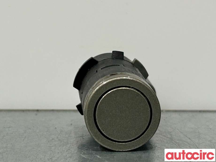 Parkeringssensor bak til BMW 5-Serie 2003-2010 (E60/E61) (E60/E61) (BMW|51120432217)