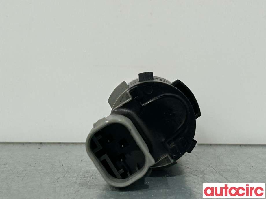 Parkeringssensor bak til BMW 5-Serie 2003-2010 (E60/E61) (E60/E61) (BMW|51120432217)