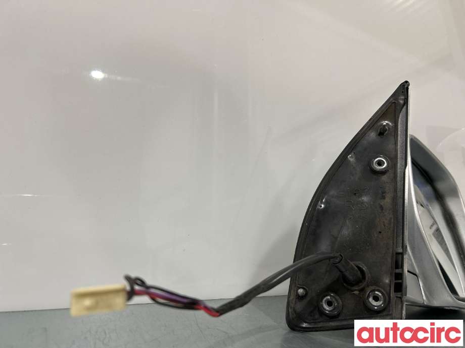 Speil høyre til Toyota Hiace 2001-2006 (Fase 2)  (TOYOTA|8791026131C1)