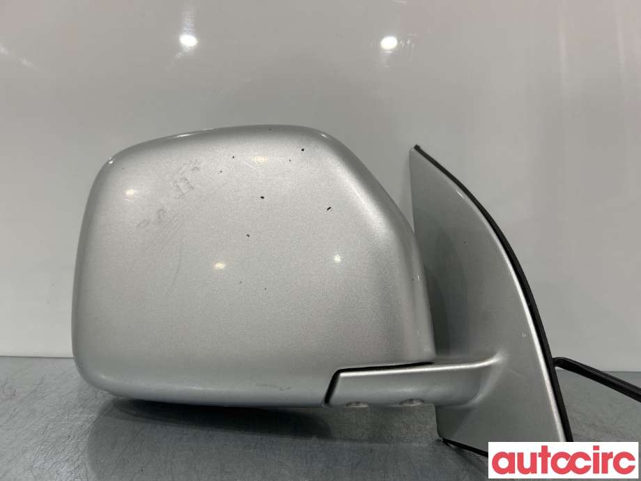 Speil høyre til Toyota Hiace 2001-2006 (Fase 2)  (TOYOTA|8791026131C1)