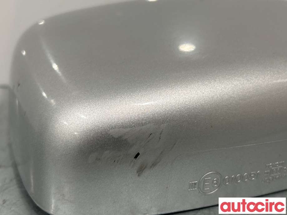 Speil høyre til Toyota Hiace 2001-2006 (Fase 2)  (TOYOTA|8791026131C1)