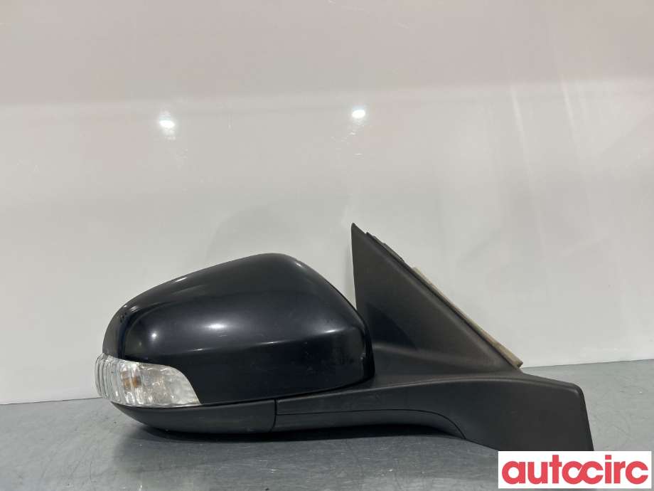 Speil høyre til Volvo S80 2006-2013 (Type II, Fase 1)  (VOLVO|31217331)