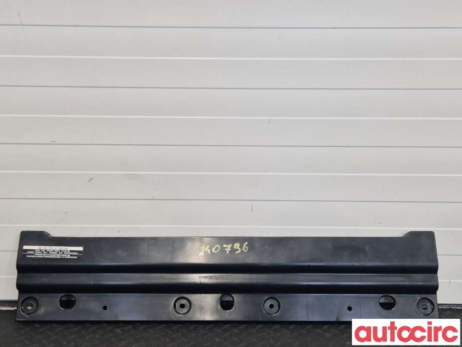 Diverse deler til Nissan Navara 2016-->> (D23) (D23) (NISSAN|214964KJ0A)