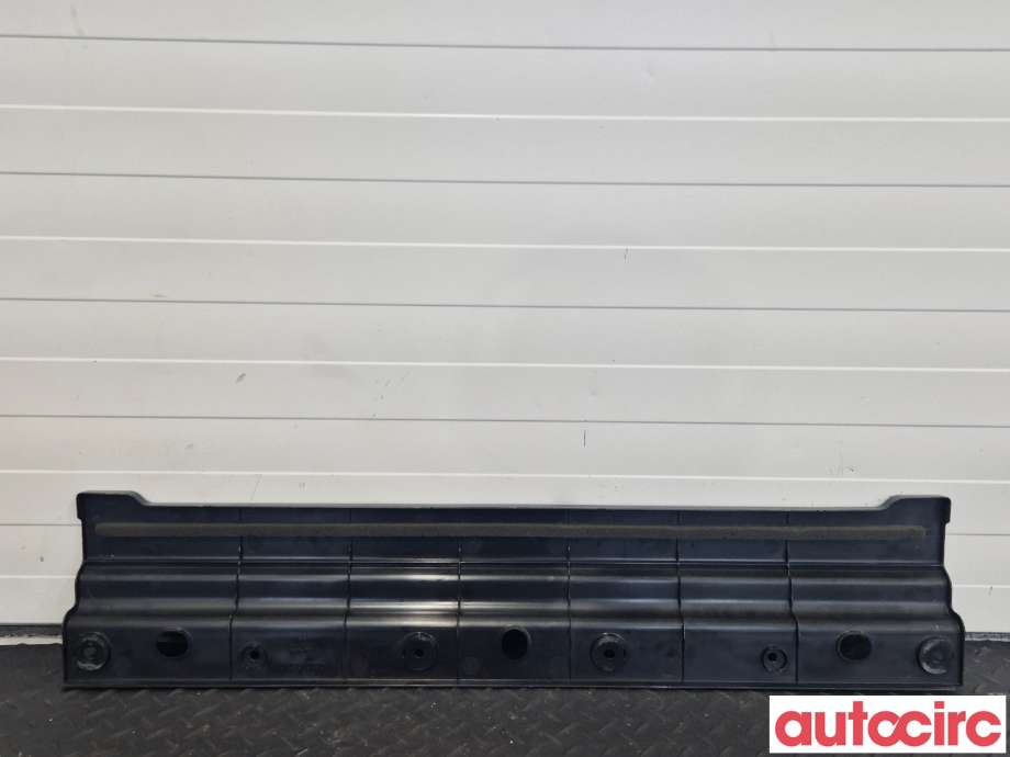Diverse deler til Nissan Navara 2016-->> (D23) (D23) (NISSAN|214964KJ0A)