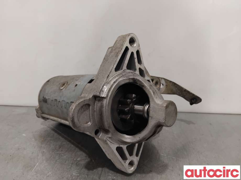 Starter diesel til Nissan Navara 2016-->> (D23) (D23) (NISSAN|2330000Q3E|TS22-32|233002654R)