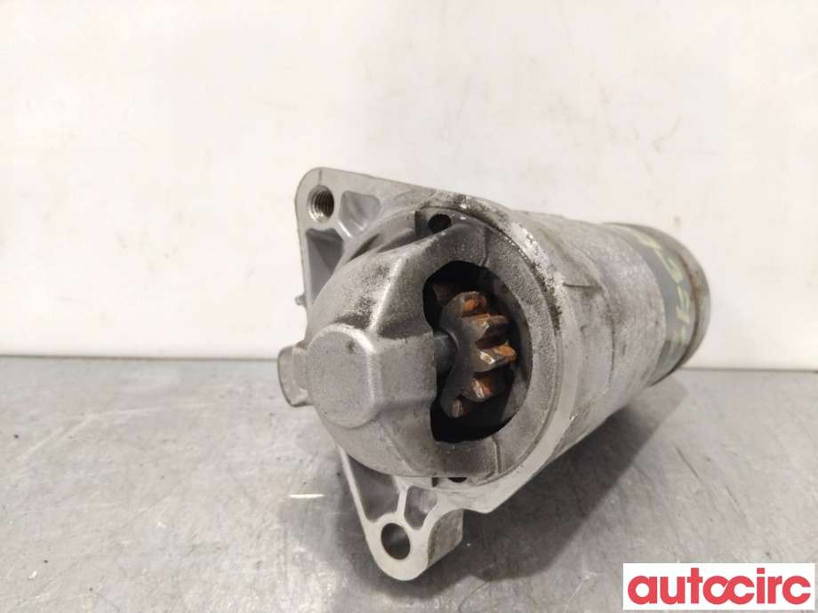 Starter til Mazda CX-3 2015-2022  (MAZDA|PE09-18-400|M000T89281|PE09)