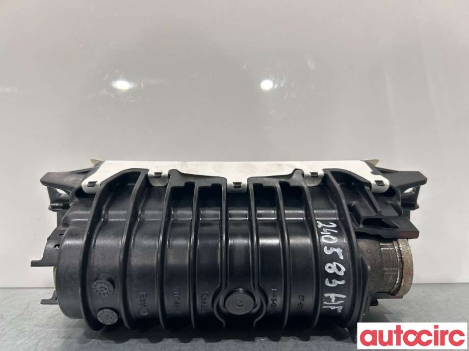 Airbag passasjer til Audi Q5 2008-2012 (Type I, Fase 1)  (AUDI|8R0880204)