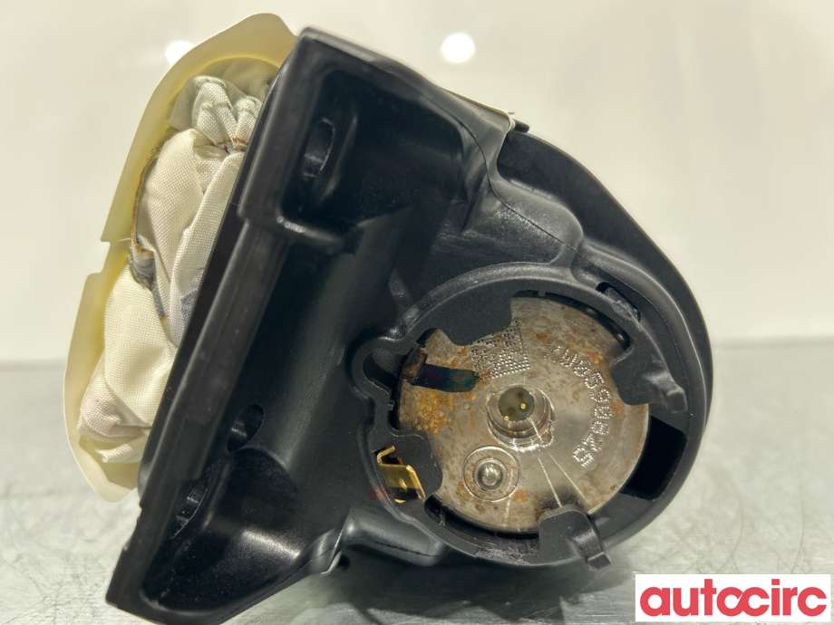 Airbag passasjer til Audi Q5 2008-2012 (Type I, Fase 1)  (AUDI|8R0880204)