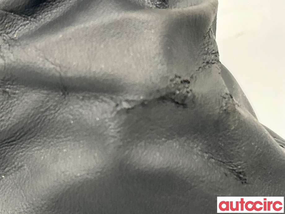 Diverse deler til Audi Q5 2008-2012 (Type I, Fase 1)  (AUDI|8K0863278H)