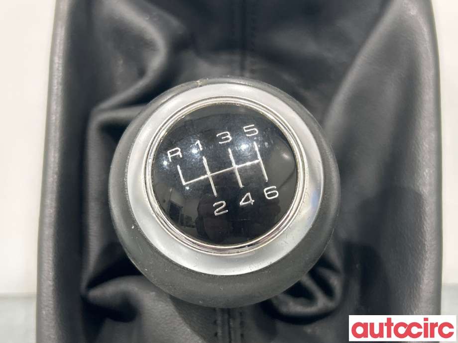 Diverse deler til Audi Q5 2008-2012 (Type I, Fase 1)  (AUDI|8K0863278H)