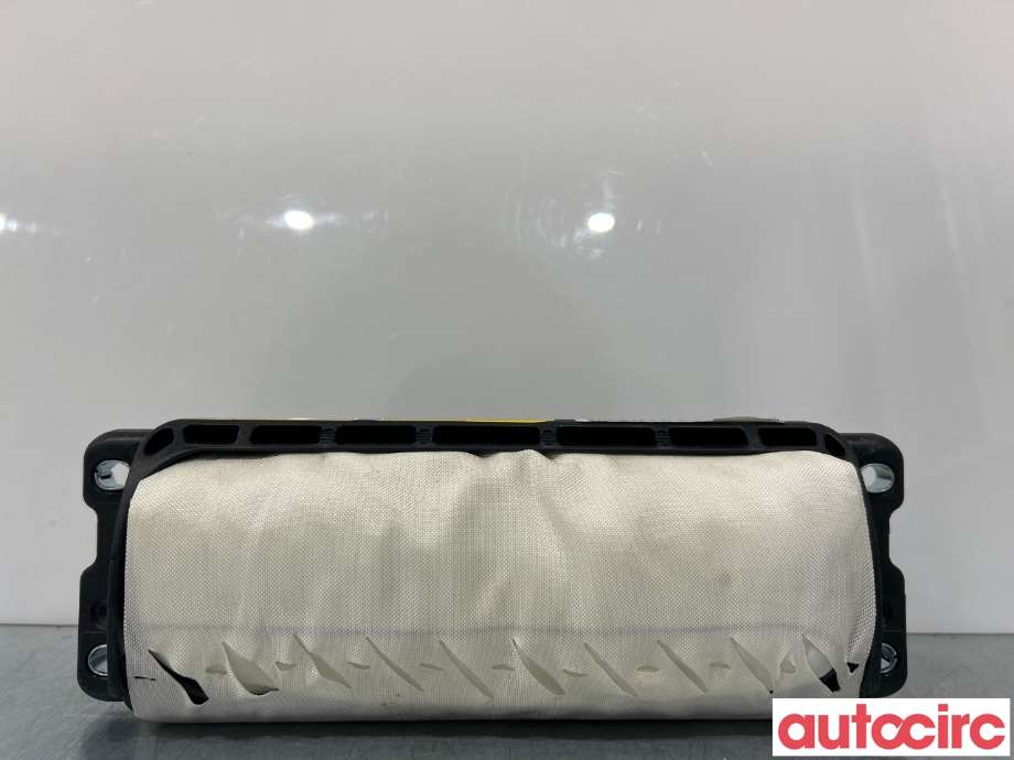 Airbag passasjer til Škoda Superb, 2008-2015 (Type II)  (SKODA|3T0880204A)