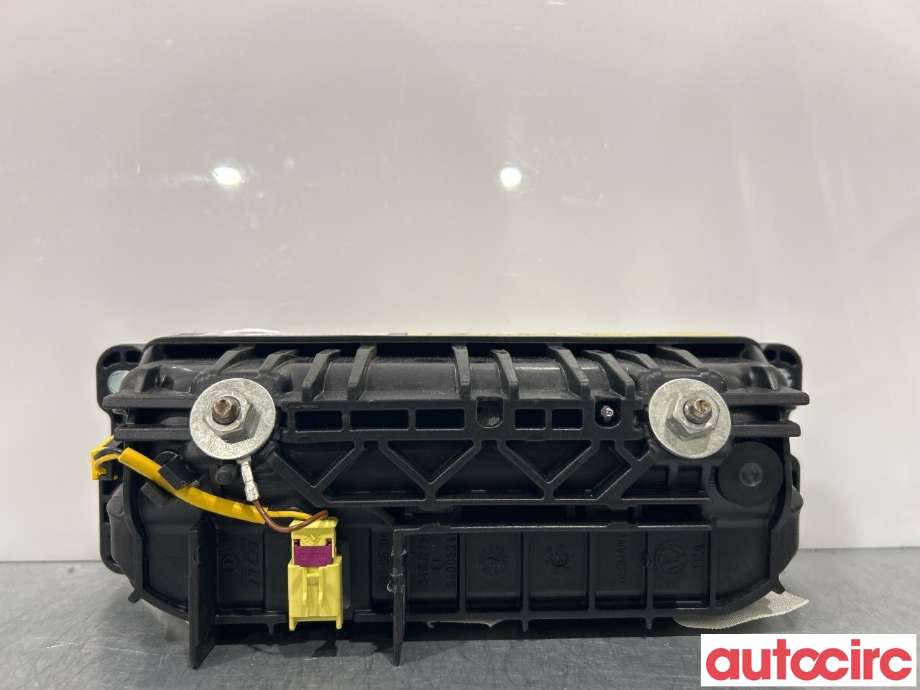 Airbag passasjer til Škoda Superb 2008-2015 (Type II)  (SKODA|3T0880204A)