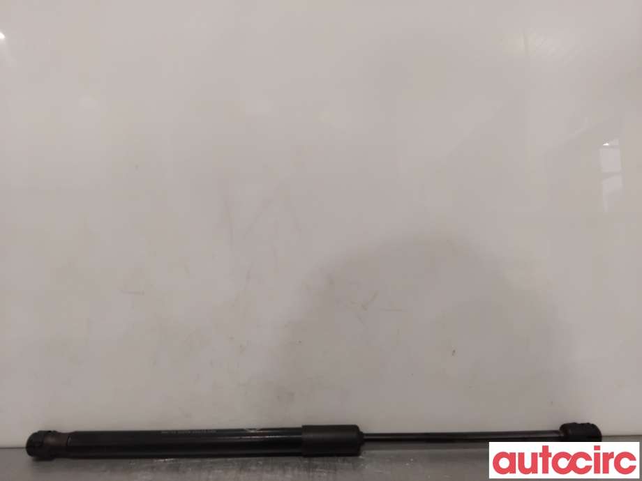 Panserdemper til Kia e-Soul, 2019-->> (Type III)  (KIA|81161K0000)