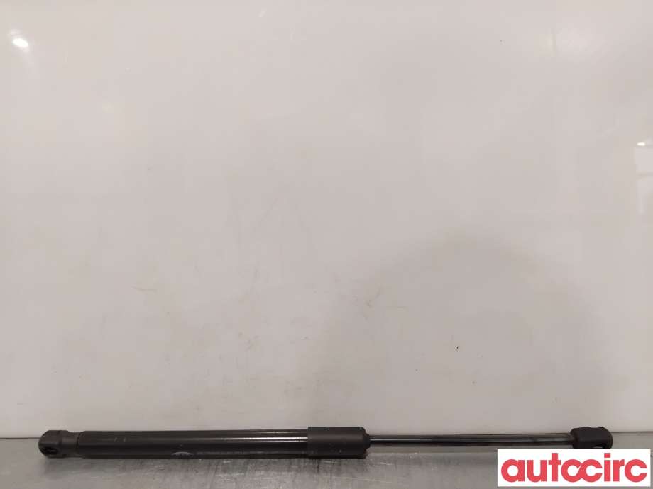 Panserdemper til Kia e-Soul 2019-->> (Type III)  (KIA|81161K0000||81161-K0000)