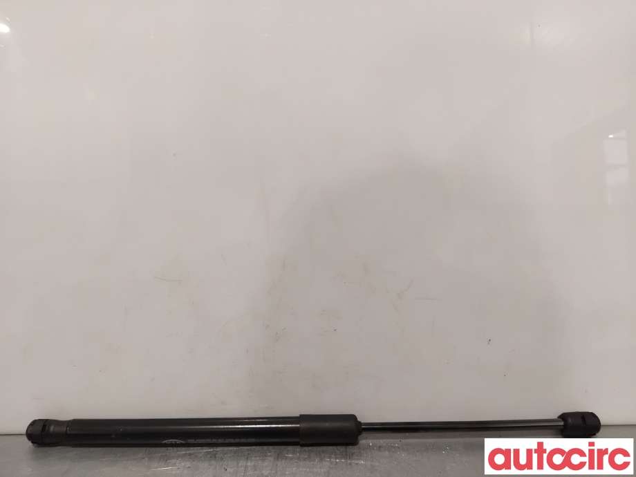Panserdemper til Kia e-Soul, 2019-->> (Type III)  (KIA|81161K0000)