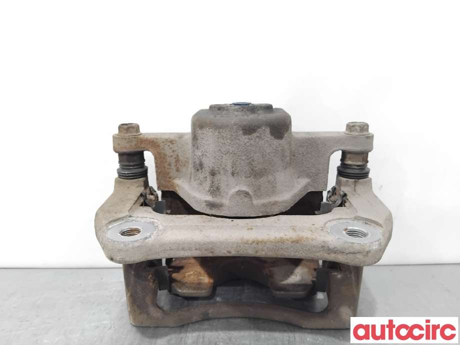 Bremsecaliper høyre foran til Kia e-Soul 2019-->> (Type III) (KIA|58190J2A10|)