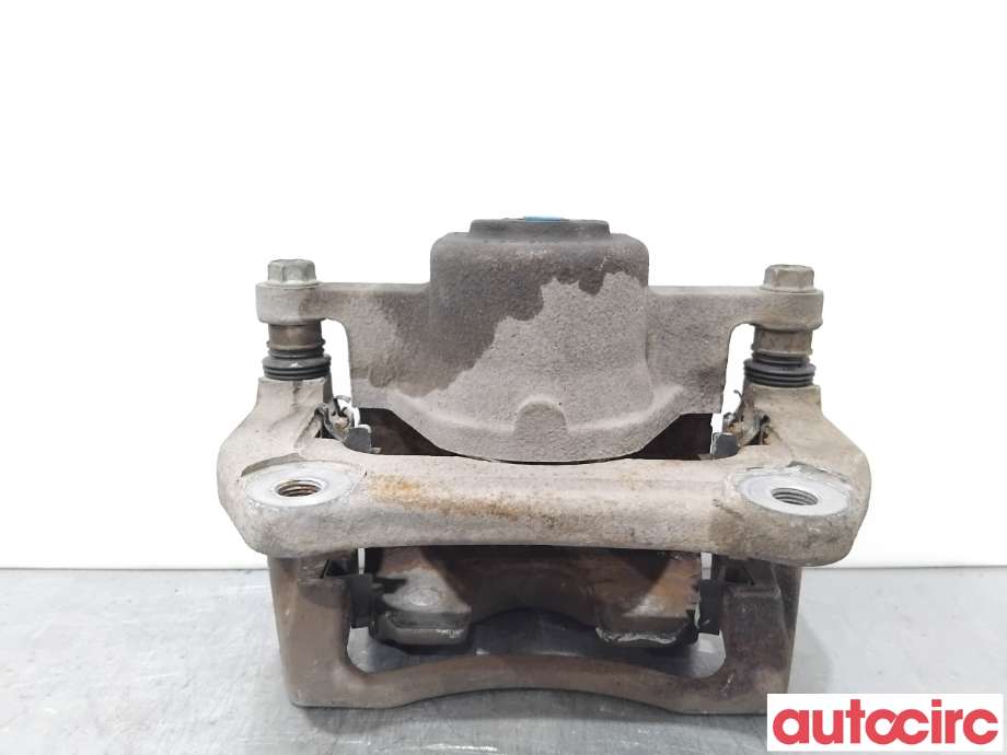 Bremsecaliper venstre foran til Kia e-Soul 2019-->> (Type III)  (KIA|58180J2A10|)