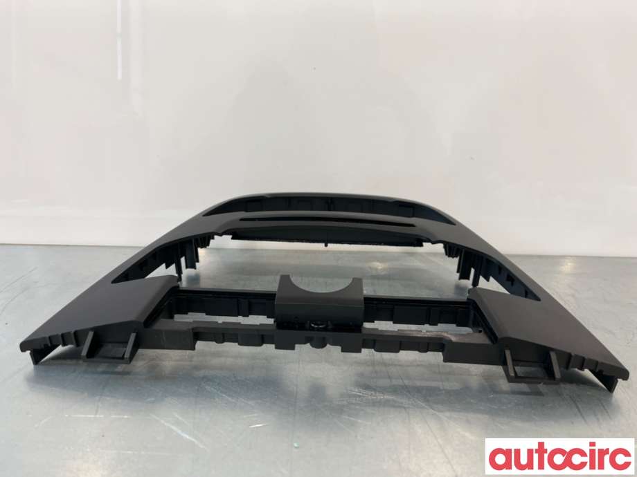 Dashbord diverse til Opel Insignia A 2009-2014  (OPEL|22759483||13273253)