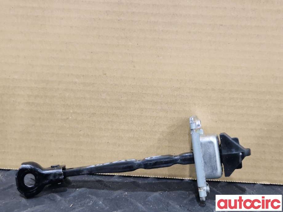 Dørstopper til Mazda 2 2015-2019 (Type III, Fase 1) (MAZDA|D09L-58-270)
