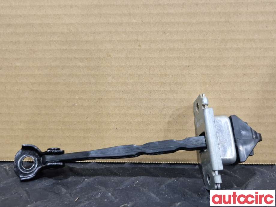 Dørstopper til Mazda 2 2015-2019 (Type III, Fase 1) (MAZDA|D09L-58-270)