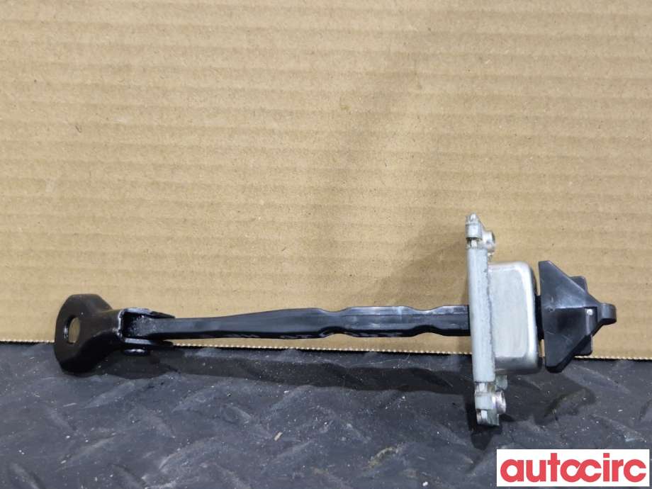 Dørstopper til Mazda 2 2015-2019 (Type III, Fase 1) (MAZDA|D09L-58-270)