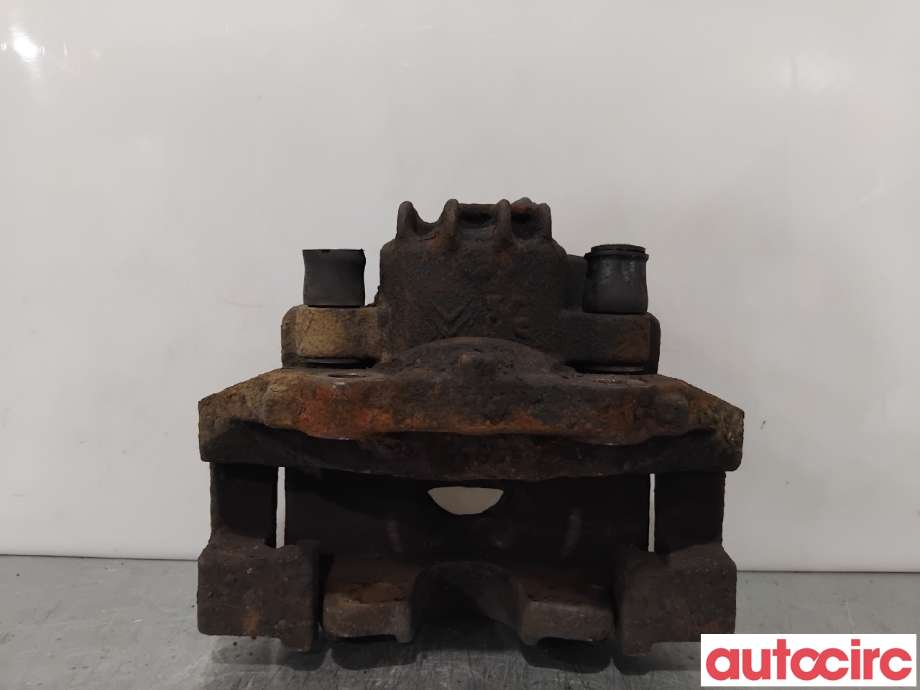 Bremsecaliper høyre foran til Peugeot 5008 2010-2017 (Type I)  (PEUGEOT|1651755380|)