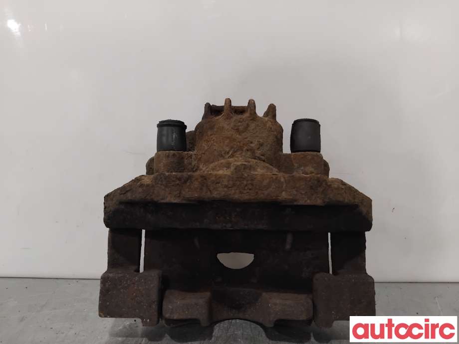 Bremsecaliper venstre foran til Peugeot 5008 2010-2017 (Type I)  (PEUGEOT|1651755280|)