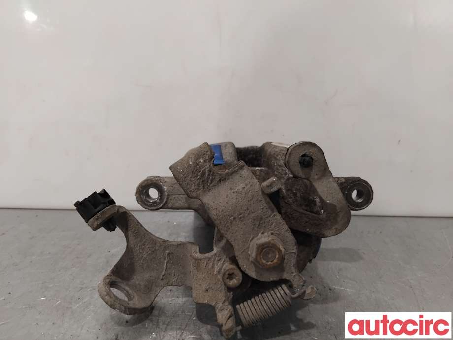 Bremsecaliper høyre bak til Peugeot 5008 2010-2017 (Type I)  (PEUGEOT|1651764780|)